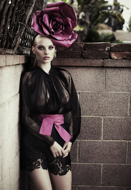 teen asshole onlyfans perfect img