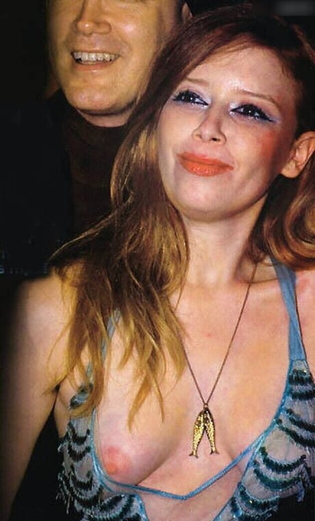 breast milk onlyfans hot photos