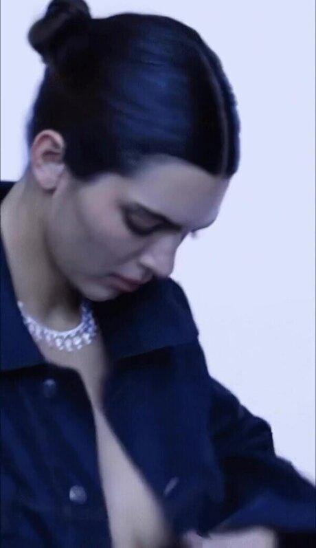 pants onlyfans hot naked galleries