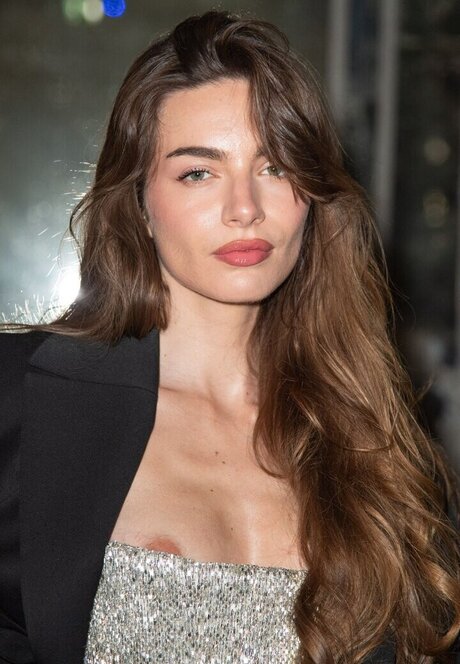 ebony mature onlyfans pornographic gallery