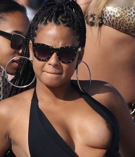 hottest onlyfans free naked gallery