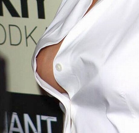 amateur milf onlyfans exclusive galleries