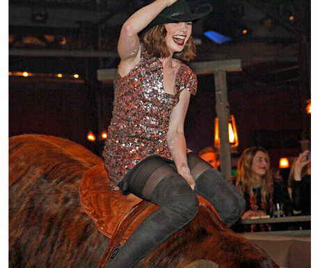 mom son onlyfans pornos img