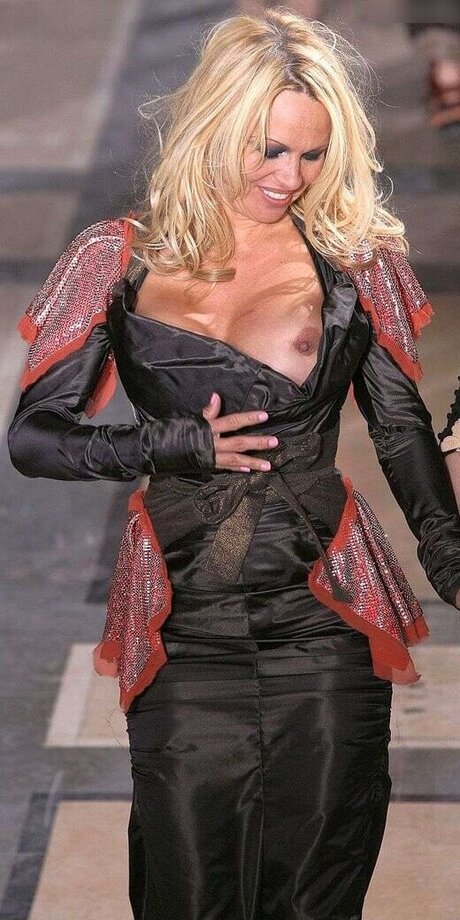 fitness influencer onlyfans pretty galleries