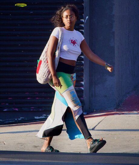 blonde anal onlyfans xxx picture