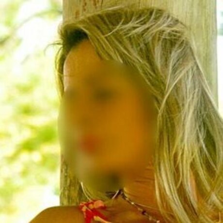 reverse cowgirl onlyfans beautiful xxx img