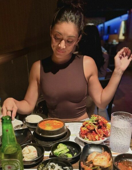 gay onlyfans free naked picture