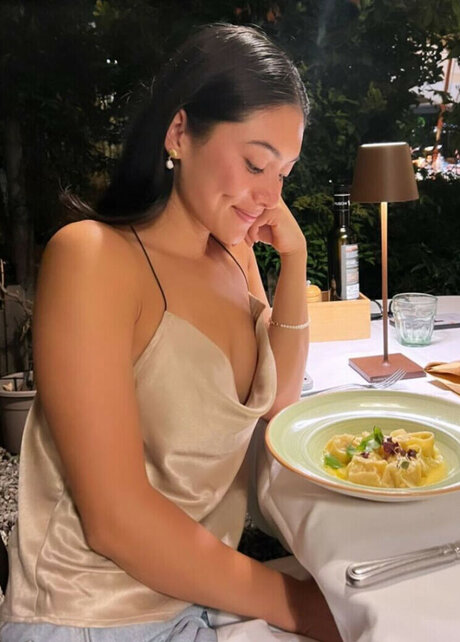 fit onlyfans pornographic gallery