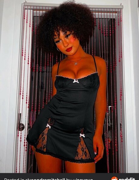 ebony mature onlyfans hot nude archive