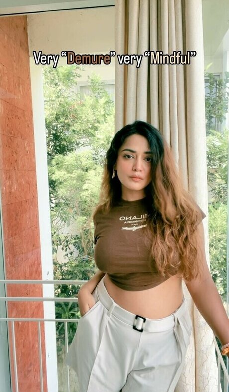 ginger onlyfans pretty pictures