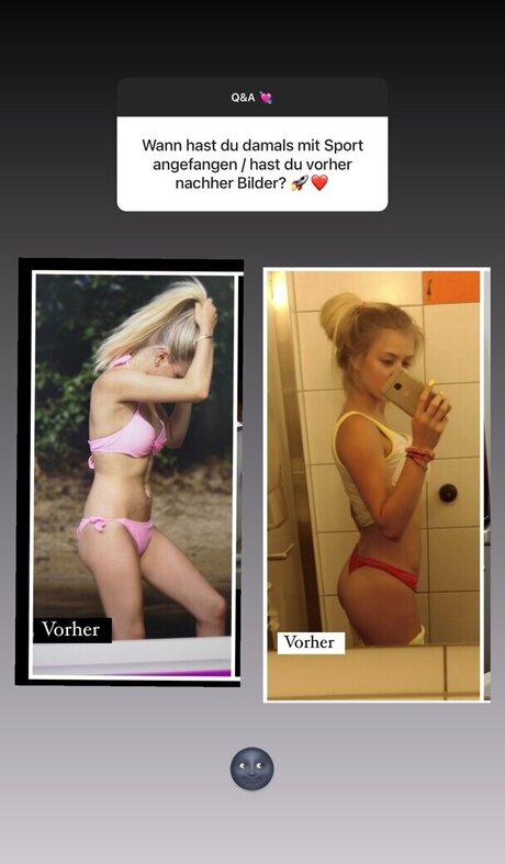 Chiara Antonella xxx pornstar photo