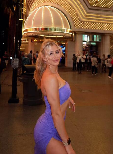 Chiara Antonella pornstar xxx archive