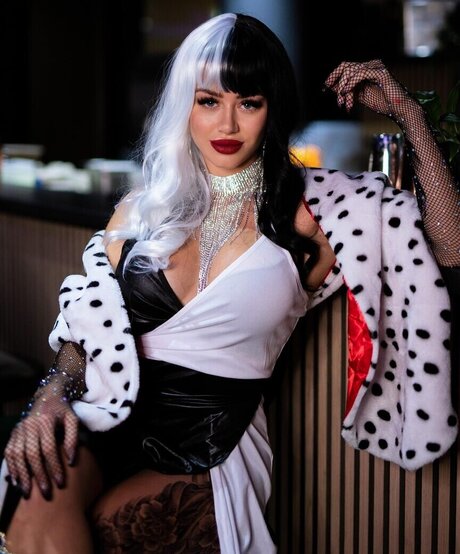 asian dp onlyfans sexy xxx pics