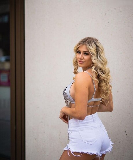 mouth onlyfans perfect photos