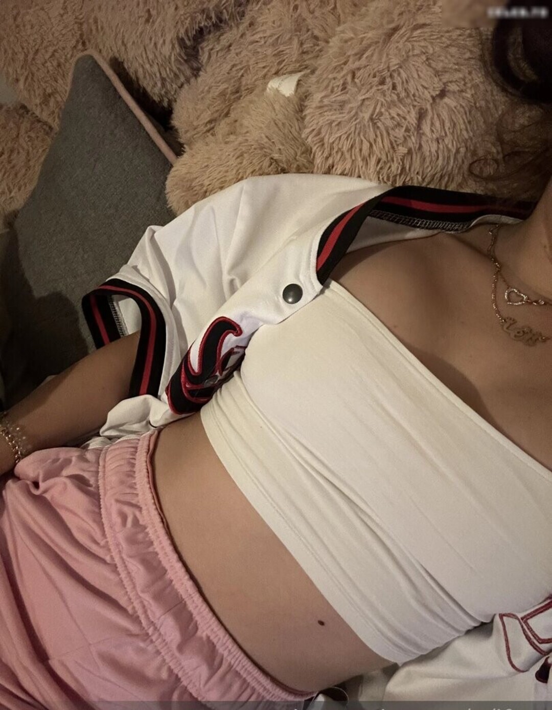 frottage onlyfans art naked pics