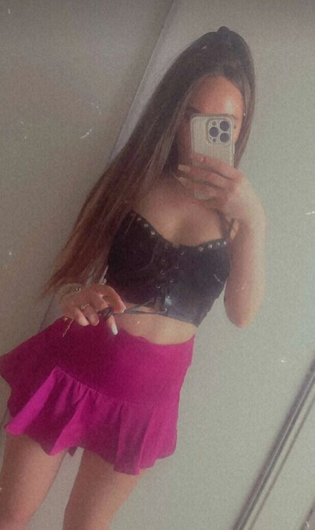 lfrxy adult star pic