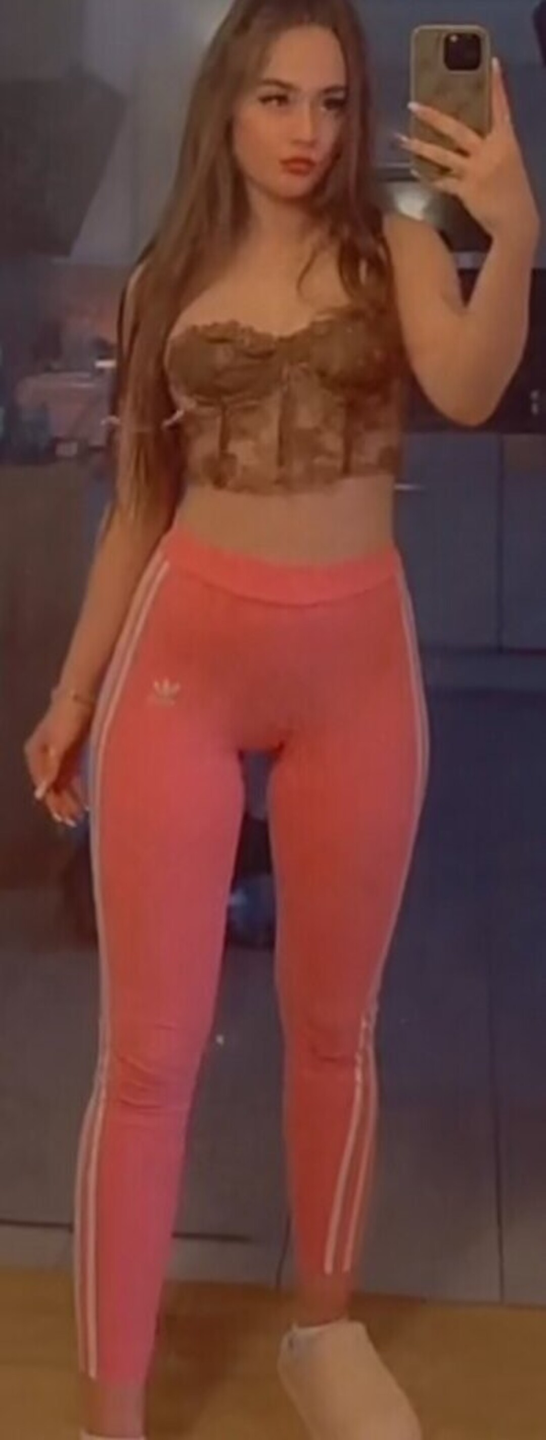 lfrxy sexy star picture