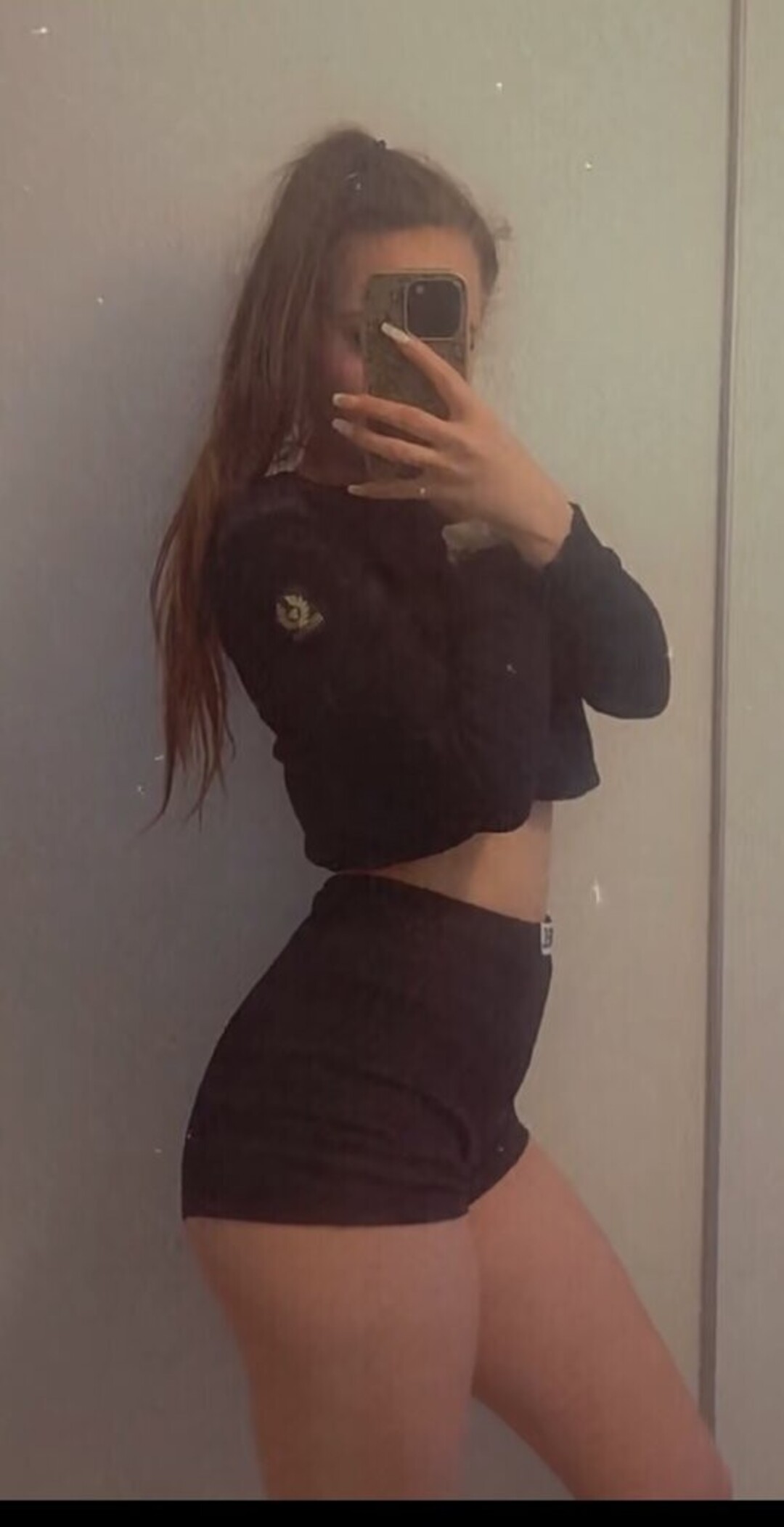 famous onlyfans free nude pic