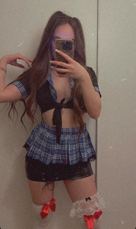 anal fetish onlyfans porn photo