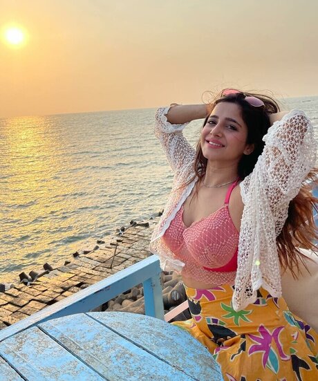 tiny ass onlyfans free sex images