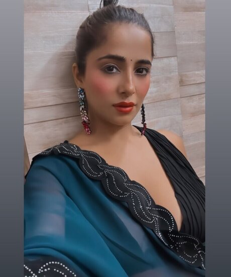 bbc pregnant onlyfans best gallery