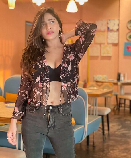 milf orgasm onlyfans free images