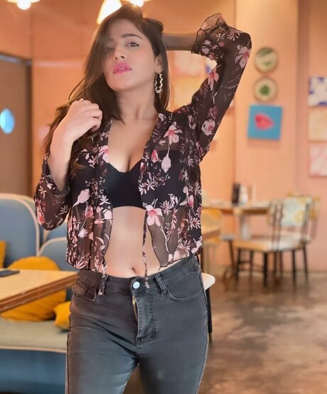 slutty onlyfans beautiful porn galleries