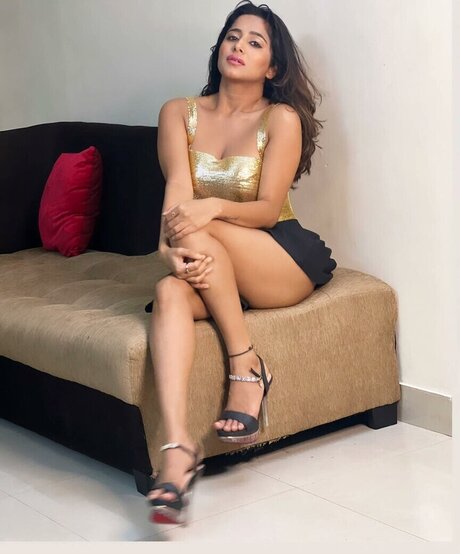 big black cock onlyfans art xxx img