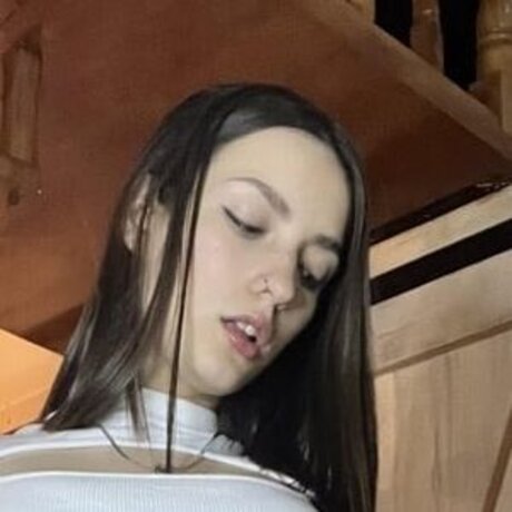 itszoeee profile pic