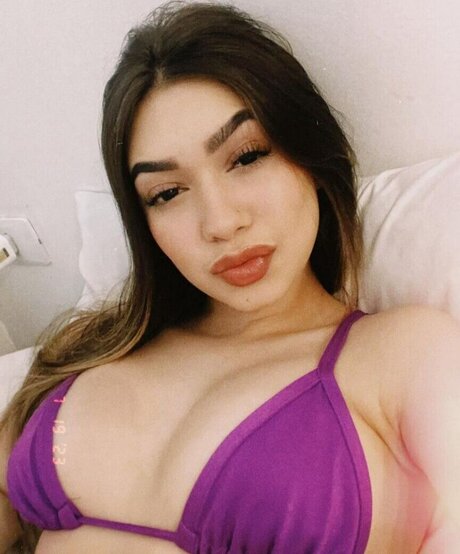 ass spread onlyfans free porn pictures