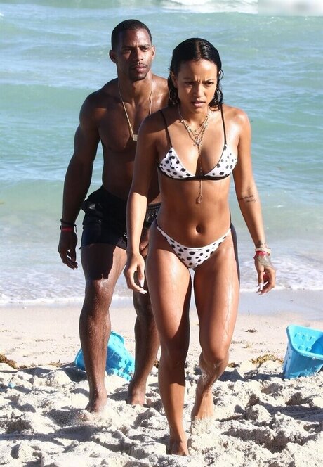 asian hottest onlyfans sexy nude picture