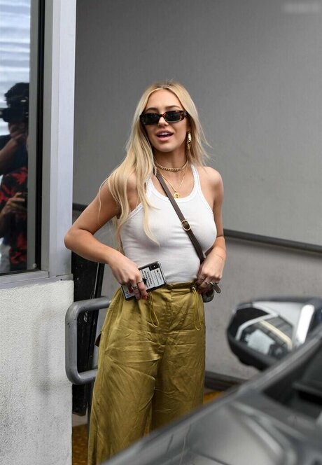 pov ebony onlyfans nice photo