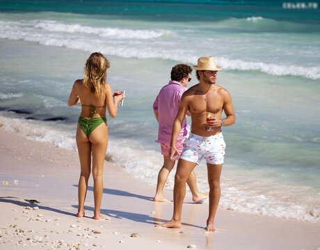 boner onlyfans hot sex images