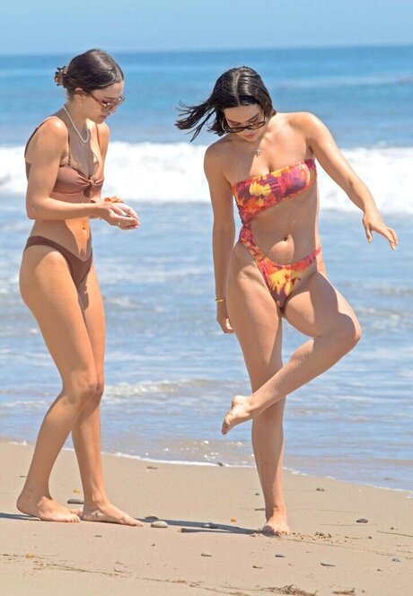 pussy tattoo onlyfans sex galleries