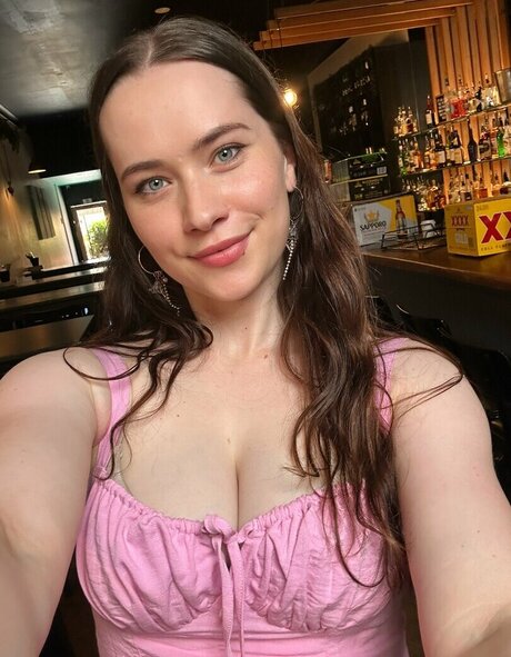 gloryhole wife onlyfans art porn photo