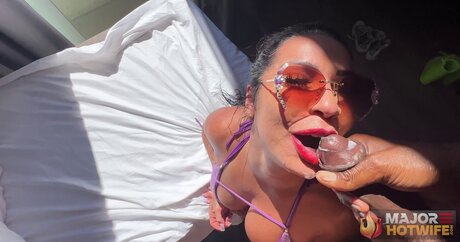 romemajorxxx model sexy archive