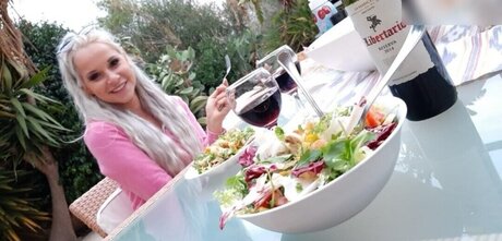 blonde teen pussy onlyfans beautiful naked galleries