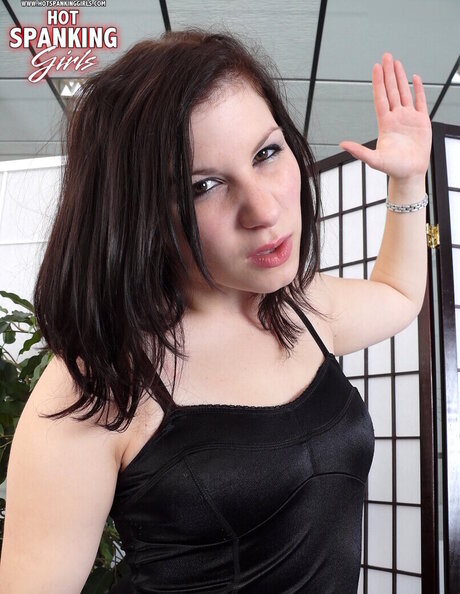 man onlyfans free image