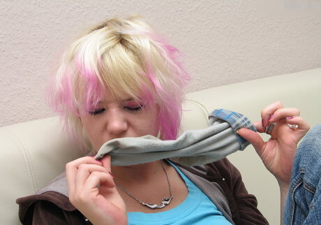 pictures onlyfans sexy xxx images