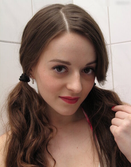 boner onlyfans beautiful porn picture