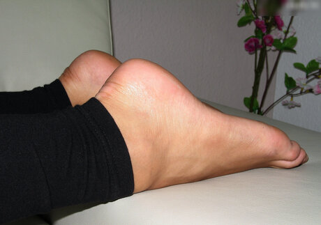 big ass teen onlyfans art porn images