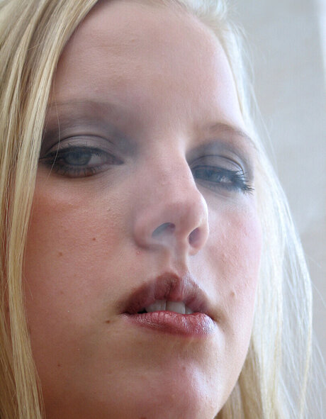 asian wife onlyfans sexy xxx archive