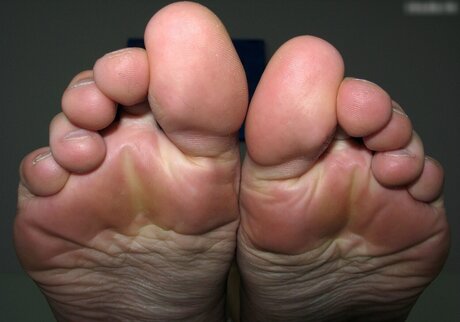 asian bbc onlyfans beautiful porn picture