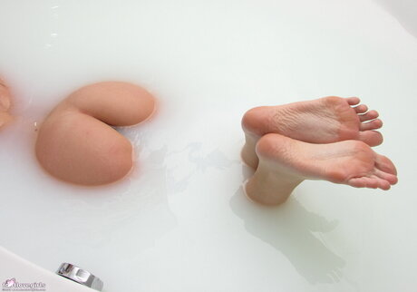 daddy gay onlyfans art nude image