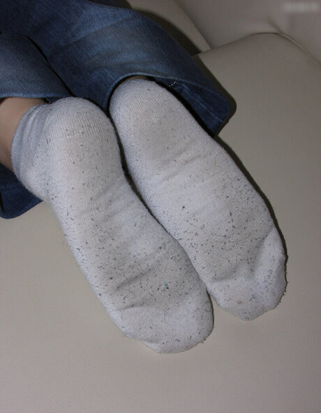 farm onlyfans beautiful porn photo