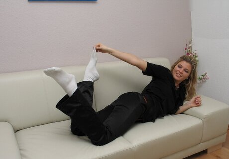 joi free onlyfans free porn photos