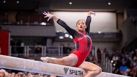 fitness pawg onlyfans porno archive