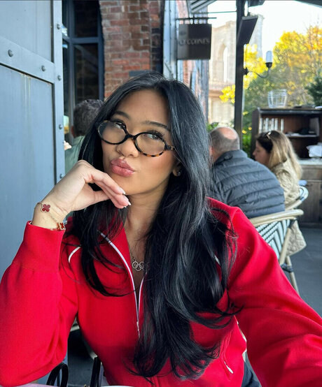 brother onlyfans art porn gallery