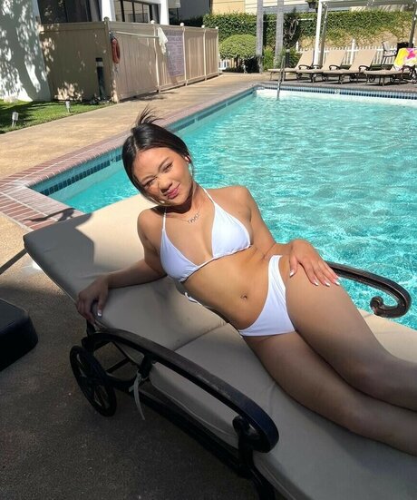 Suni Lee hot star pictures