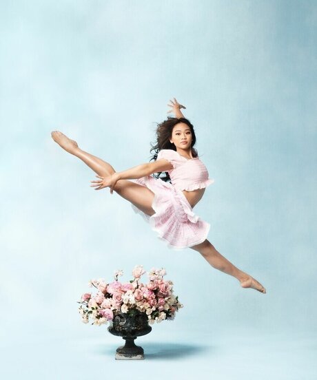 skinny big tits onlyfans nice gallery